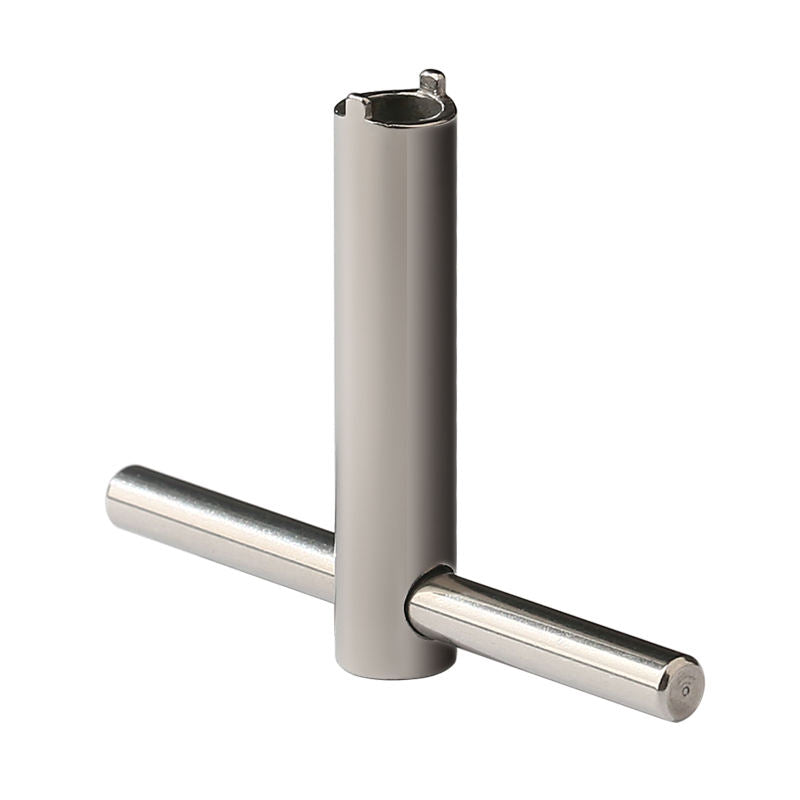 Majohn Ti200 Fountain Pen Metal Disassembly Tool