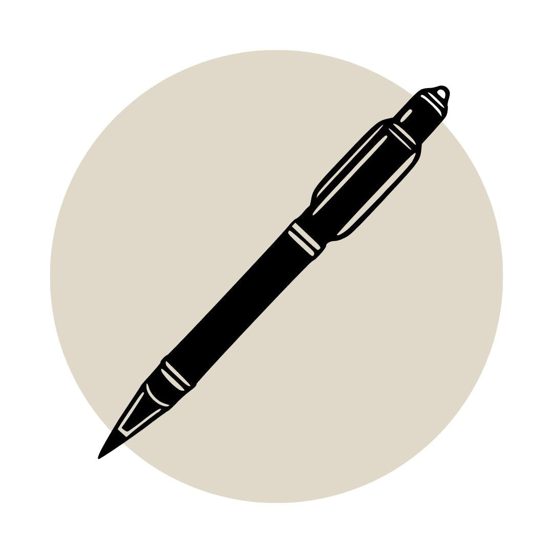 Ball Pen