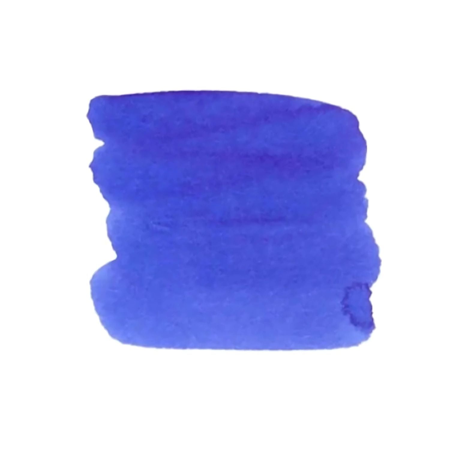 Pilot Blue Ink Bottle – 30ml, Glass Bottle, Made in Japan