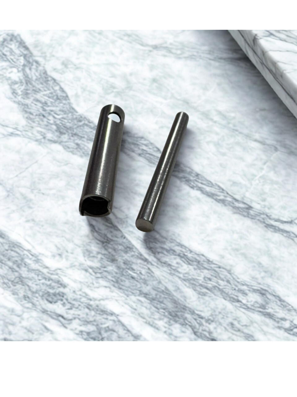 Majohn Ti200 Fountain Pen Metal Disassembly Tool