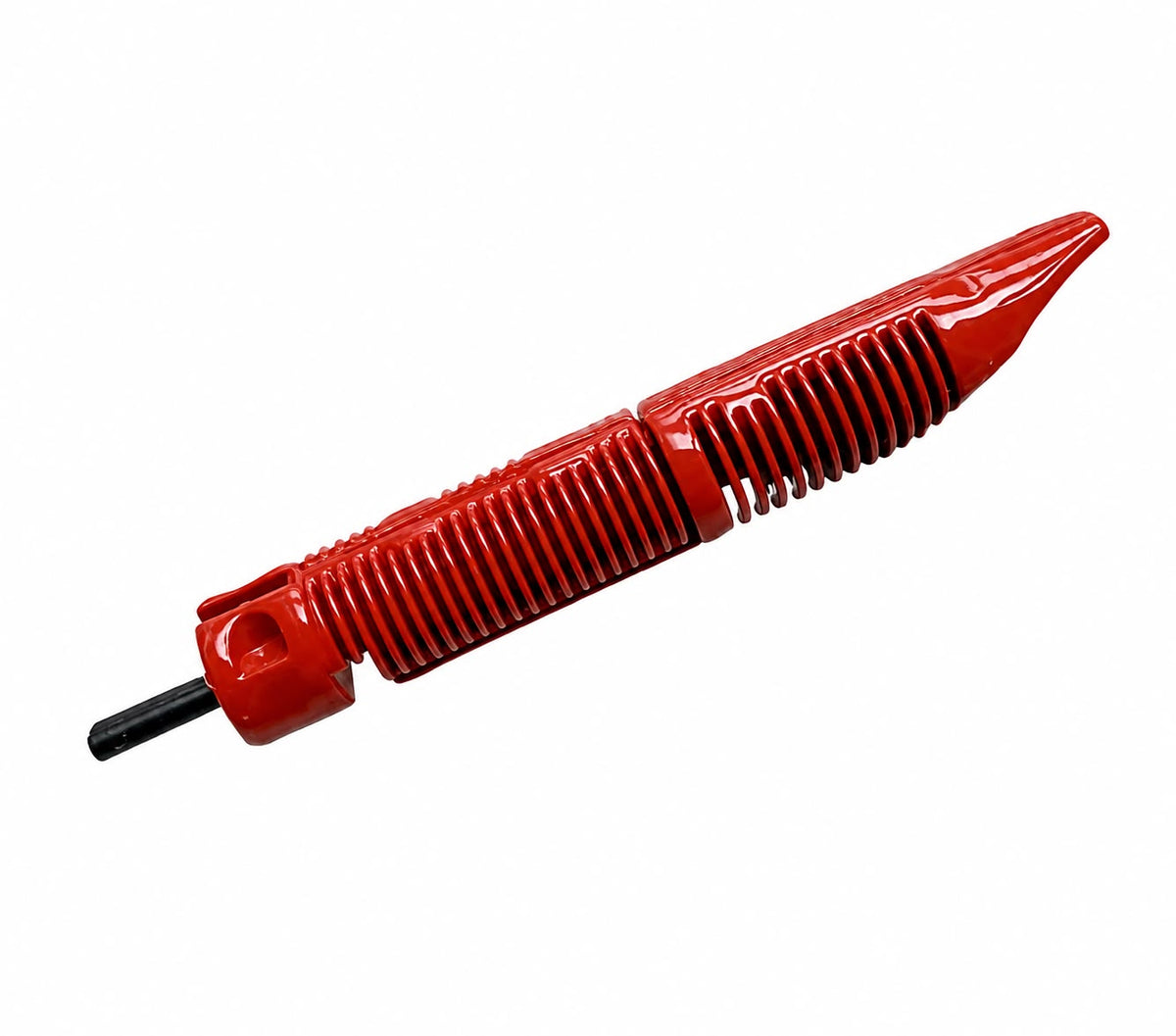BOCK Lacquered Fountain Pen Nib Feed Unit – Premium Replacement Nib Assembly for Compatible Fountain Pens