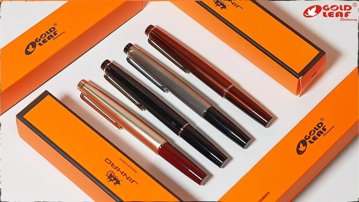 Jinhao 59