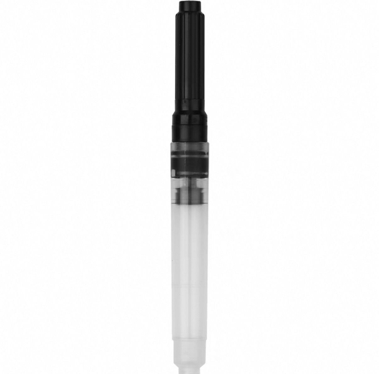 Schmidt 2.3 Diameter Converter For Fountain Pen