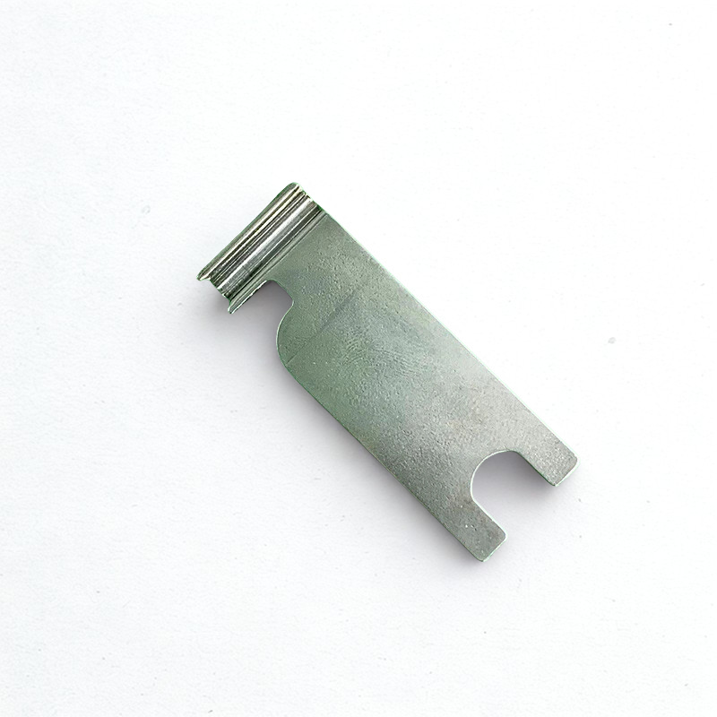 Wing Sung Metal Piston Wrench – Disassembly & Maintenance Tool