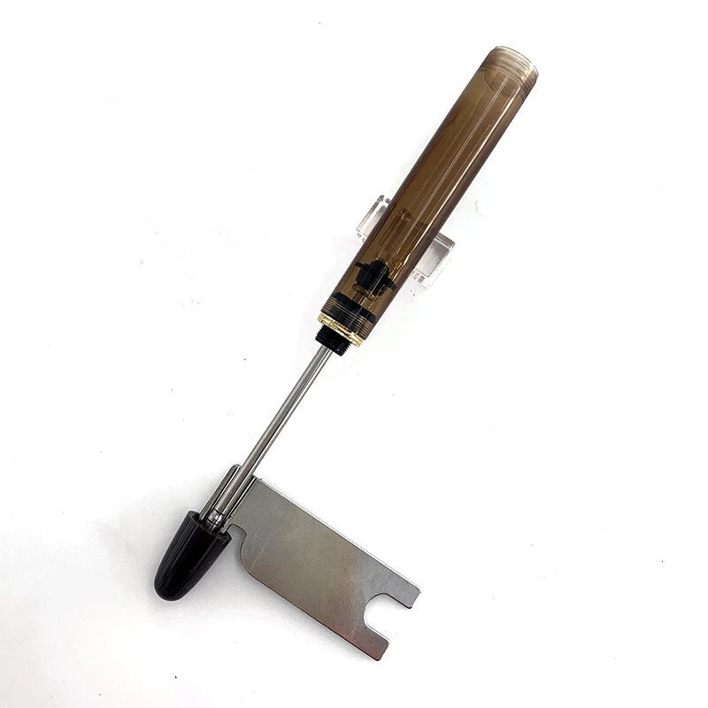 Wing Sung Metal Piston Wrench – Disassembly & Maintenance Tool