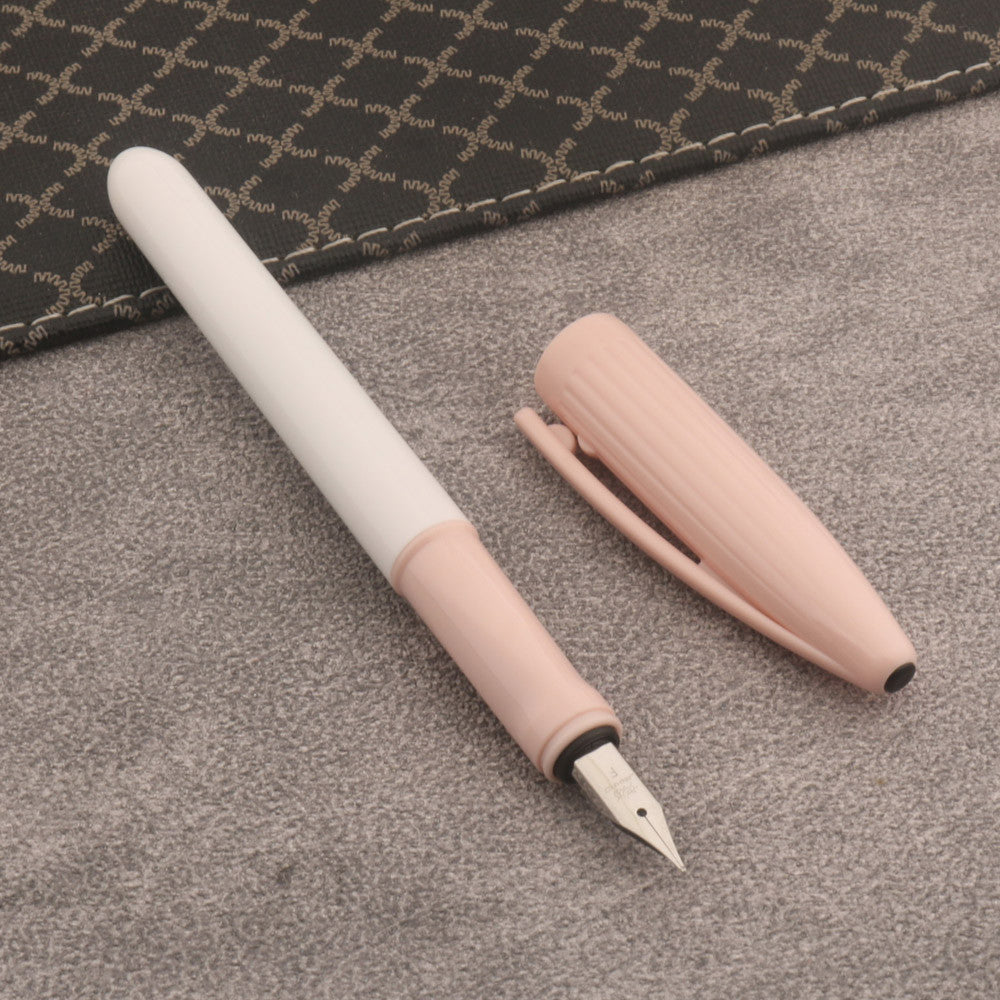 Jinhao 313 Umbrella Series Fountain Pen with Fine Nib