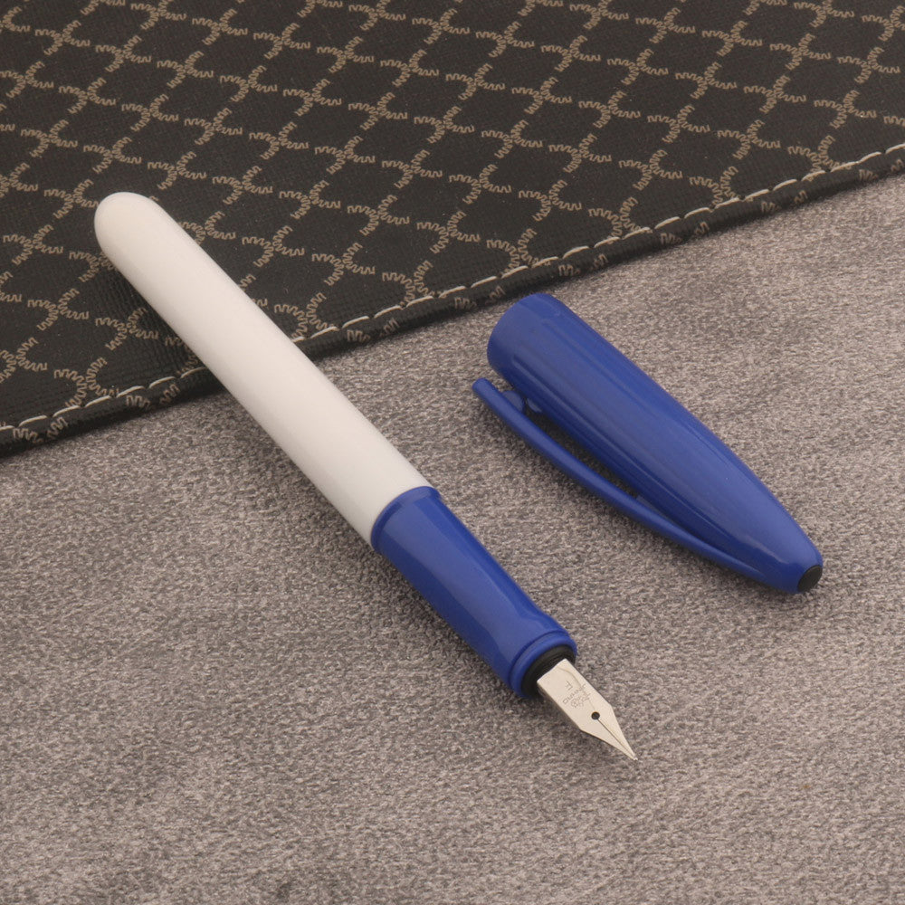 Jinhao 313 Umbrella Series Fountain Pen with Fine Nib